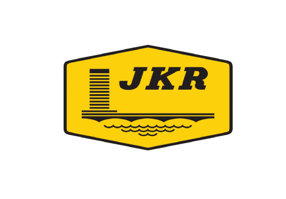 jkr-1024x737