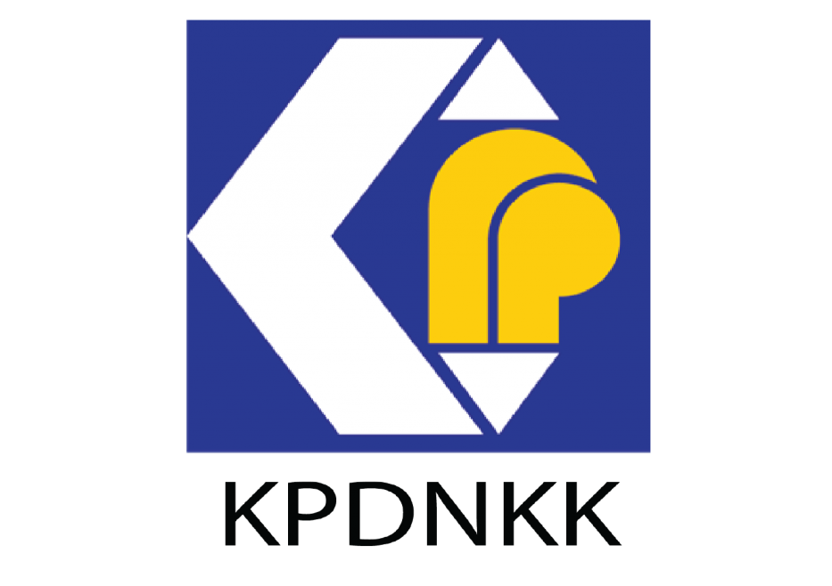 kpdnkk-1024x737