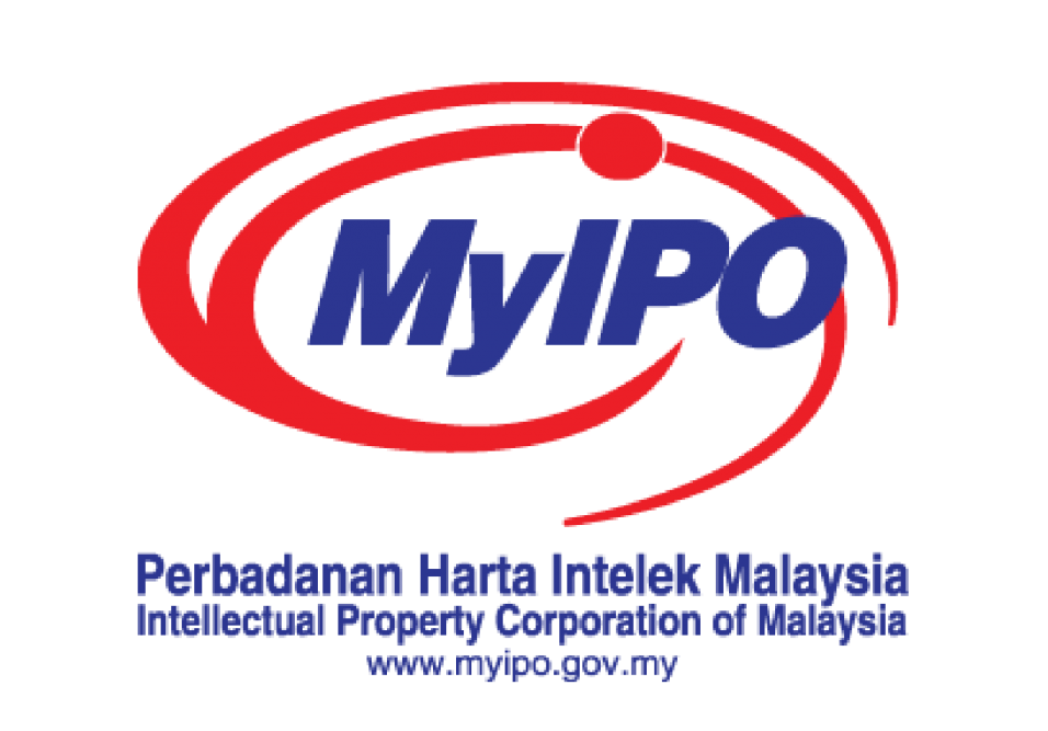 myIpo-1024x737