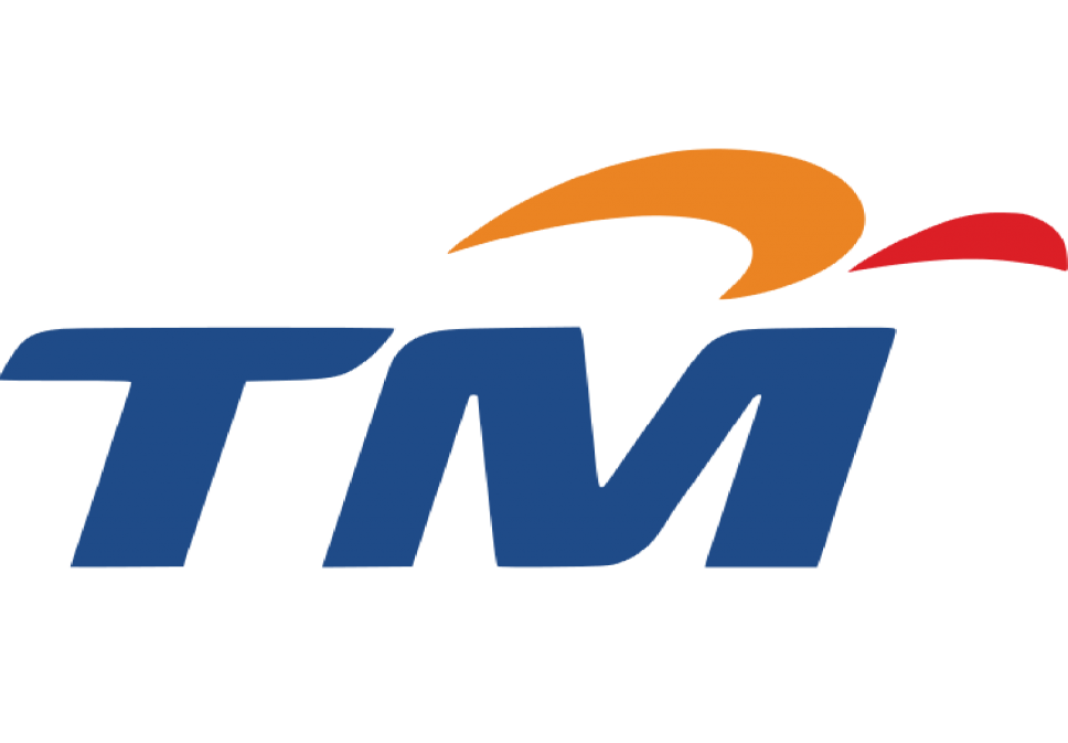 tm-1024x737