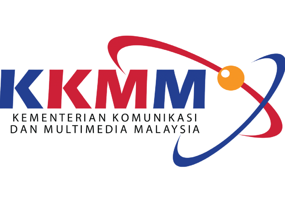 kkmm-1024x737
